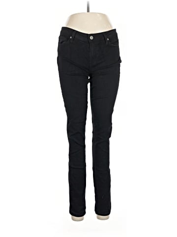 Paige Jeggings (view 1)