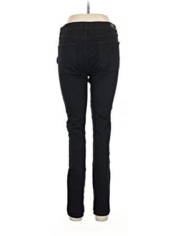 Paige Jeggings (view 2)