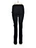 Paige Solid Black Jeggings Size 30 waist - photo 2