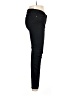 Paige Solid Black Jeggings Size 30 waist - photo 4