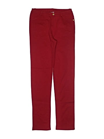 Hartstrings Casual Pants (view 1)