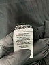 dip Solid Black Formal Skirt Size XXL - photo 5