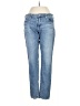 Adriano Goldschmied Blue Jeans Size 27R - photo 1