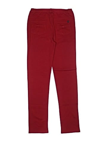 Hartstrings Casual Pants (view 2)