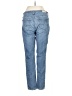 Adriano Goldschmied Blue Jeans Size 27R - photo 2