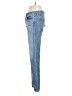 Adriano Goldschmied Blue Jeans Size 27R - photo 5