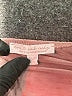 Don't Ask Why Pink Tube Top One size - photo 7