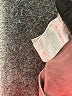 Don't Ask Why Pink Tube Top One size - photo 8