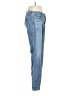 Adriano Goldschmied Blue Jeans Size 27R - photo 4
