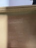 Girlfriend Collective Solid Tan Active Pants Size S - photo 7