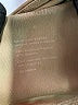 Girlfriend Collective Solid Tan Active Pants Size S - photo 8