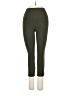 Lululemon Athletica Green Active Pants Size 4 - photo 1