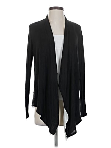 Three Dots Cardigan (view 1)