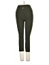 Lululemon Athletica Green Active Pants Size 4 - photo 2