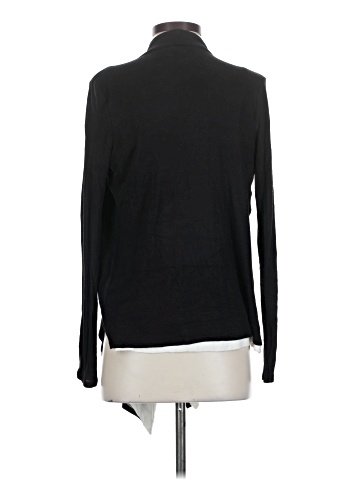 Three Dots Cardigan (view 2)