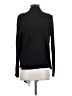 Three Dots Black Cardigan Size XS - photo 2