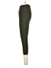 Lululemon Athletica Green Active Pants Size 4 - photo 5