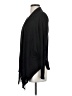 Three Dots Black Cardigan Size XS - photo 5