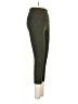 Lululemon Athletica Green Active Pants Size 4 - photo 4