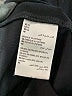 On 34th Solid Black Active Pants Size 3X - photo 5