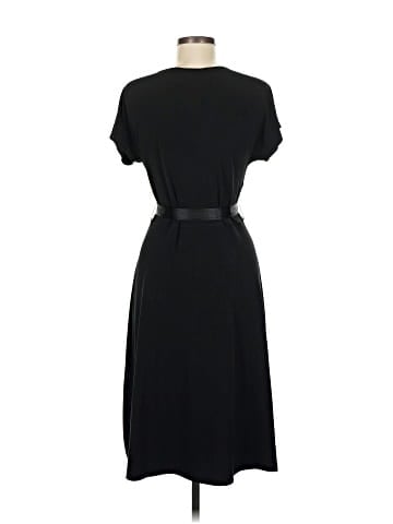 Style&Co Casual Dress (view 2)