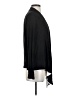 Three Dots Black Cardigan Size XS - photo 4