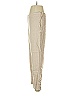 J.Jill Solid Tan Casual Pants Size XS - photo 5