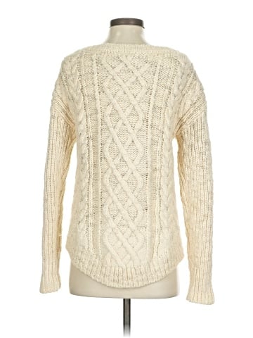 Banana Republic Pullover Sweater (view 2)