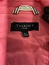 Talbots Pink Jacket Size L - photo 6
