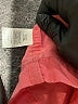 Talbots Pink Jacket Size L - photo 7