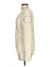 Banana Republic Ivory Pullover Sweater Size XS - photo 5