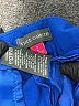Vince Camuto Color Block Blue Dress Pants Size 2 - photo 4