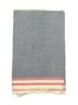 Unbranded Gray Blue Scarf One size - photo 2