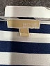 MICHAEL Michael Kors Blue Kimono Size L - photo 7