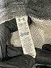 Under Armour Gray Active Pants Size S - photo 4