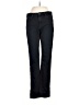 Adriano Goldschmied Black Jeans Size 27 waist - photo 1