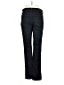 Adriano Goldschmied Black Jeans Size 27 waist - photo 2