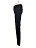 Adriano Goldschmied Black Jeans Size 27 waist - photo 5