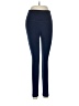 Yogalicious Blue Active Pants Size M - photo 1