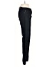 Adriano Goldschmied Black Jeans Size 27 waist - photo 4