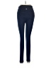 Yogalicious Blue Active Pants Size M - photo 2