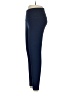 Yogalicious Blue Active Pants Size M - photo 5