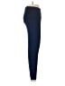 Yogalicious Blue Active Pants Size M - photo 4