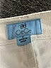CeCe Ivory Jeans Size 0 - photo 7