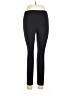 American Giant Solid Black Active Pants Size 12 - photo 1