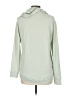 Weatherproof Green Sweatshirt Size M - photo 2