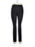 American Giant Solid Black Active Pants Size 12 - photo 2
