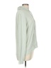 Weatherproof Green Sweatshirt Size M - photo 4