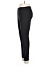 American Giant Solid Black Active Pants Size 12 - photo 5