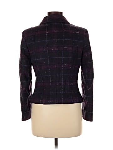 Petite Sophisticate Jacket (view 2)